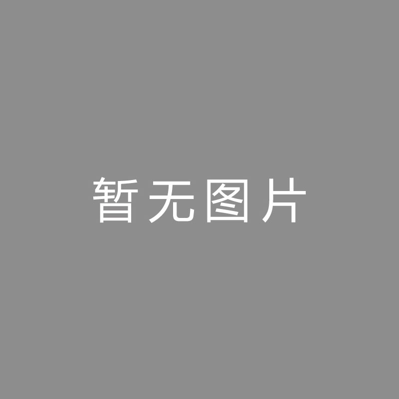 {fezhan}私人借钱24小时上门放款|湖里区个人放款